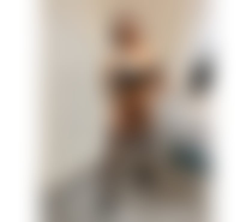 Escorts Derbyshire Chesterfield - Photos for New"ANNA"❤big ass❤big boobs☎️JUST OUTCALL !!!