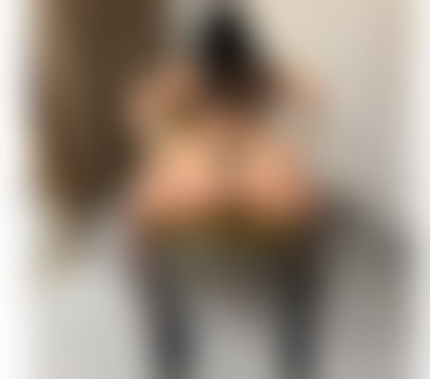 Escorts Derbyshire Chesterfield - Photos for New"ANNA"❤big ass❤big boobs☎️JUST OUTCALL !!!