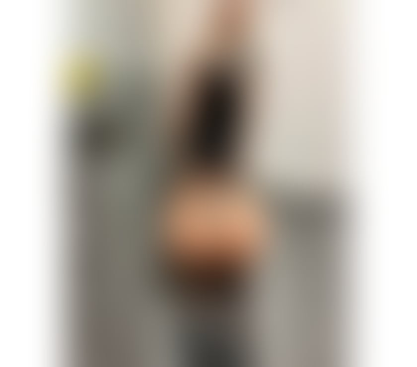 Escorts Derbyshire Chesterfield - Photos for New"ANNA"❤big ass❤big boobs☎️JUST OUTCALL !!!