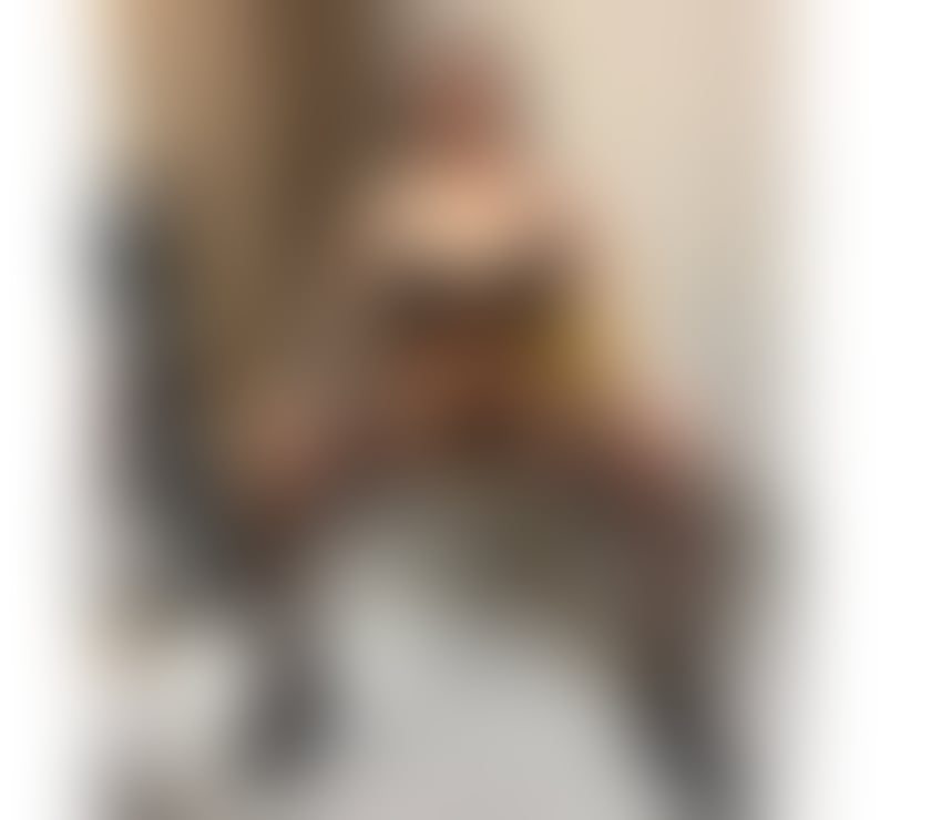 Escorts Derbyshire Chesterfield - Photos for New"ANNA"❤big ass❤big boobs☎️JUST OUTCALL !!!