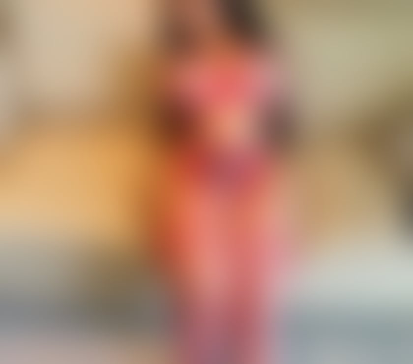 Escorts South Yorkshire Doncaster - Photos for ❤️latina 100%real photos❤️ independent