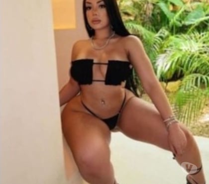  Escorts Doncaster City Centre Doncaster - Photos for ❤️latina 100%real photos❤️ independent