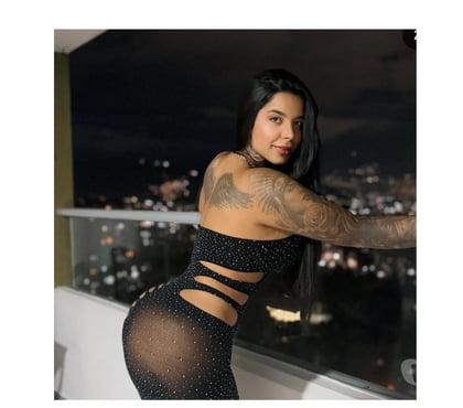 Escorts Tilbury Thurrock - Essex - Photos for Sweet latina🩷discreet services
