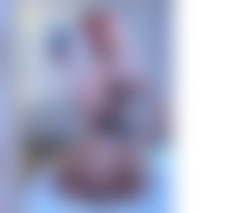 Escorts North Yorkshire Middlesbrough - Photos for SEXY HOT COLOMBIAN GIRL 🔥🫦👅🇨🇴 PARTYY🎉
