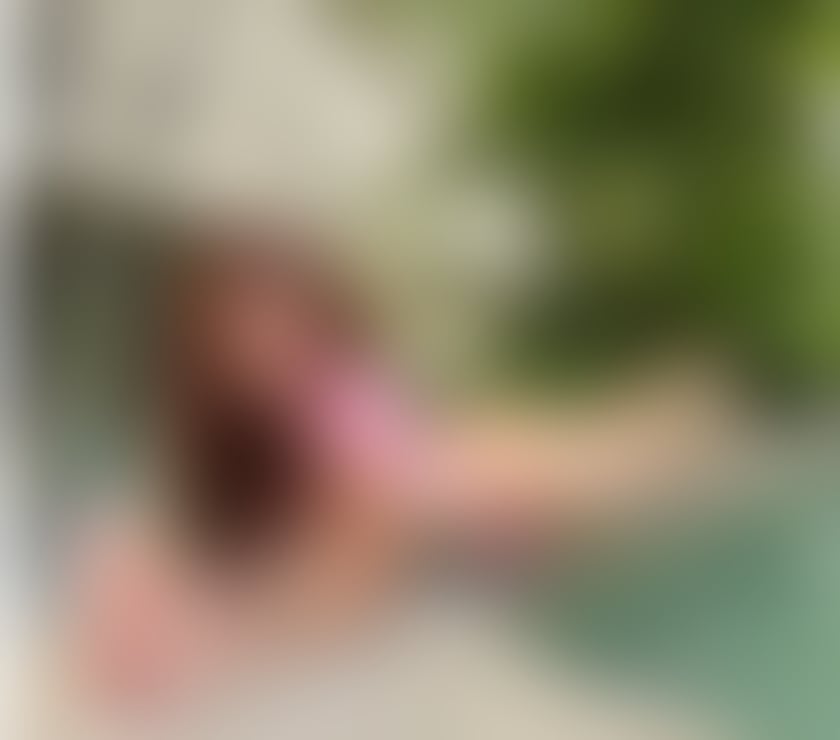 Escorts East London Limehouse - East London - Photos for Luana, MASSAGE AND LOTS OF KISSES😋😘🔥