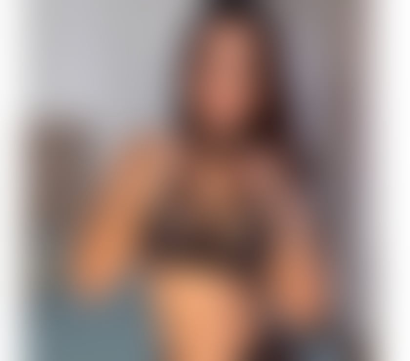 Escort Limehouse East London - Photos for Luana, MASSAGE AND LOTS OF KISSES😋😘🔥