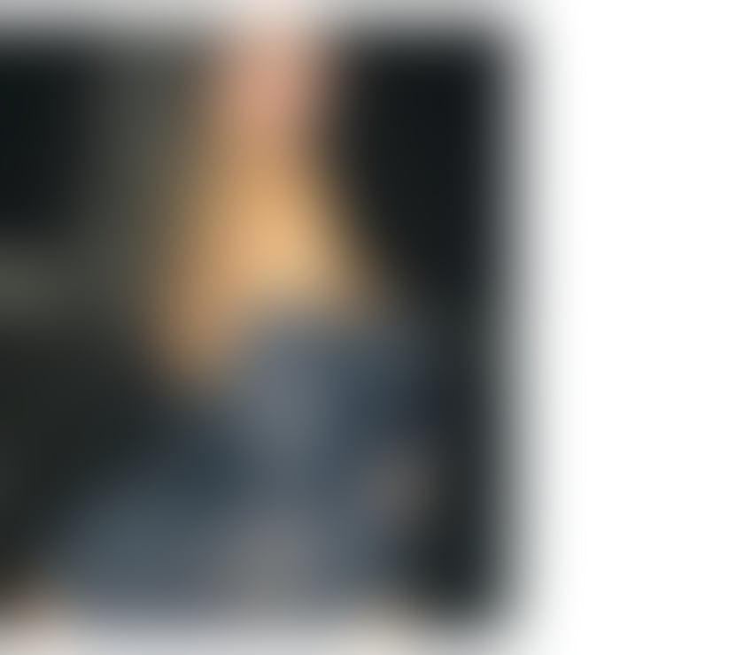 Escorts Tilbury Thurrock - Essex - Photos for ☎️BEST 💯PARTY 🔥REAL💕NO RUSH