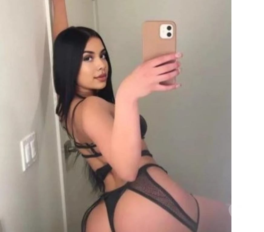 Escorts Essex Thurrock - Essex - Photos for ☎️NEW📞PARTY GIRL 🔥REAL💕
