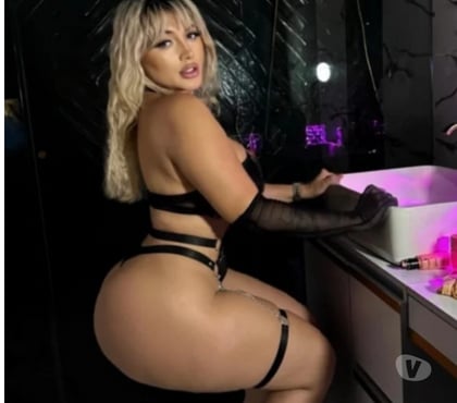 Escorts Tilbury Thurrock - Essex - Photos for ☎️BEST 💯PARTY 🔥REAL💕NO RUSH