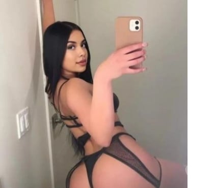 Escorts Tilbury Thurrock - Essex - Photos for ☎️NEW📞PARTY GIRL 🔥REAL💕
