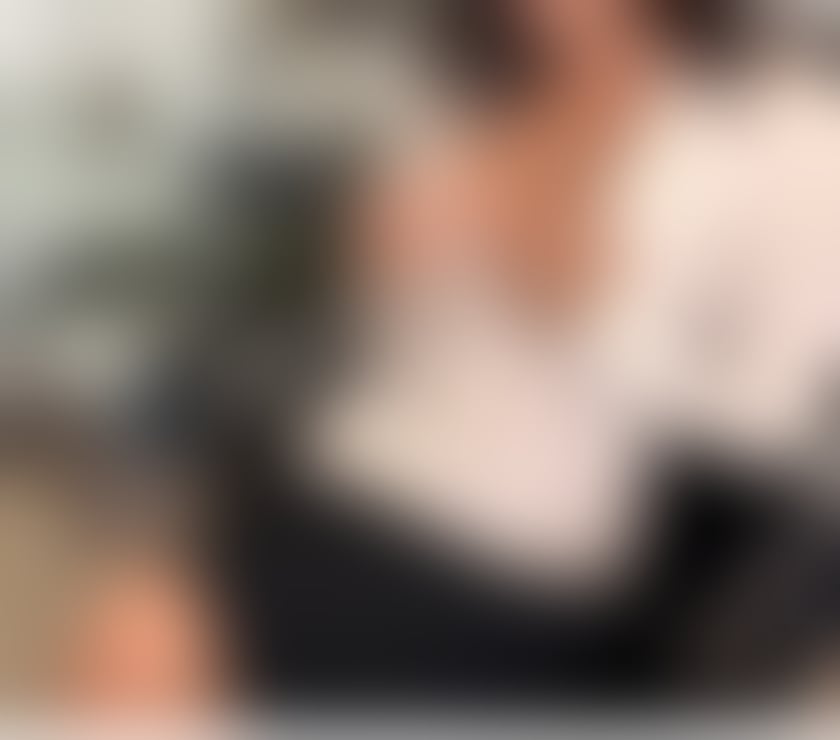 Escorts Devon Exeter - Photos for 🌺Mature woman in town MILF🌺