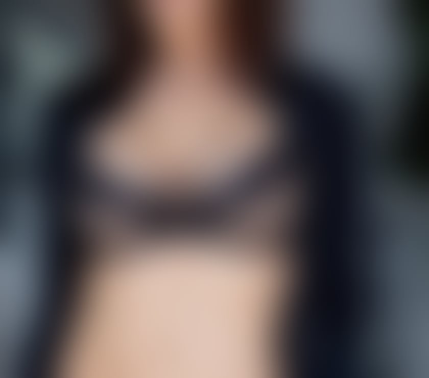 Escorts Devon Exeter - Photos for 🌺Mature woman in town MILF🌺