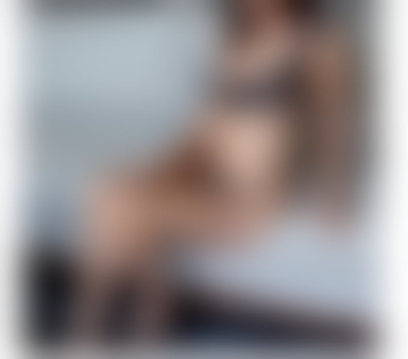 Escorts Devon Exeter - Photos for 🌺Mature woman in town MILF🌺