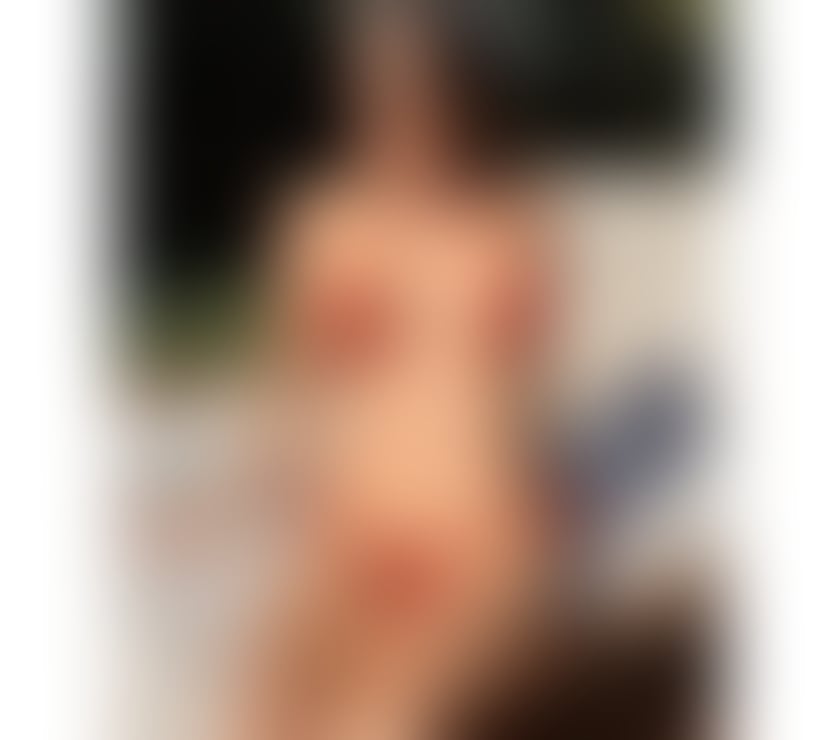 🌺Mature MILF in town MILF🌺