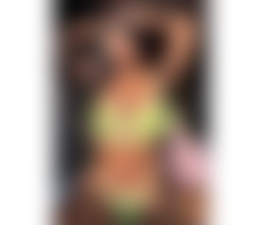 Escorts North Yorkshire Scarborough - North Yorkshire - Photos for hot Brazilian brunette🔥