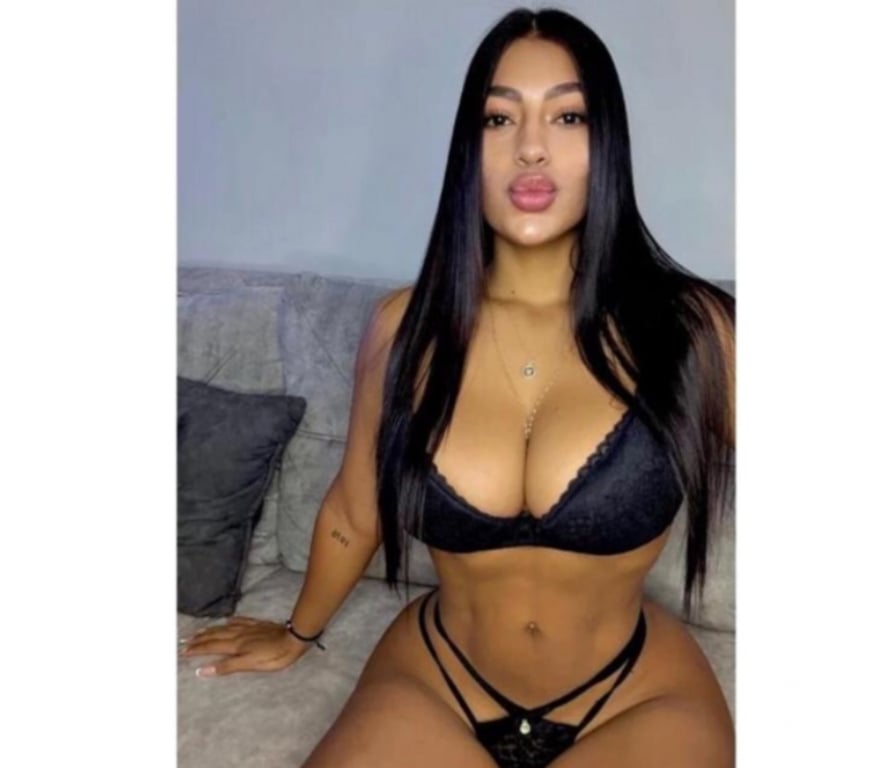 Escorts North Yorkshire Scarborough - North Yorkshire - Photos for hot Brazilian brunette🔥