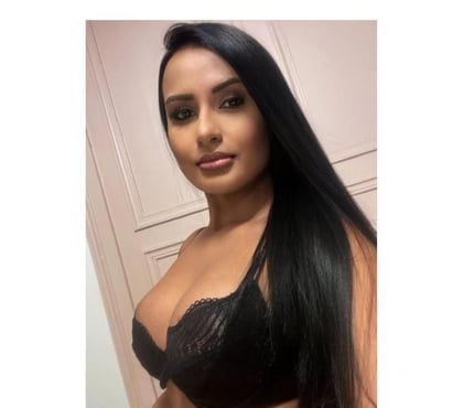 Independent Escorts Scarborough North Yorkshire - Photos for hot Brazilian brunette🔥