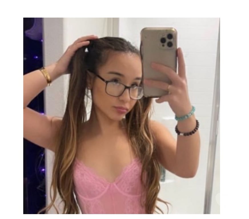Escorts South East London Woolwich - South East London - Photos for BIANCA 💞 ALL Natural