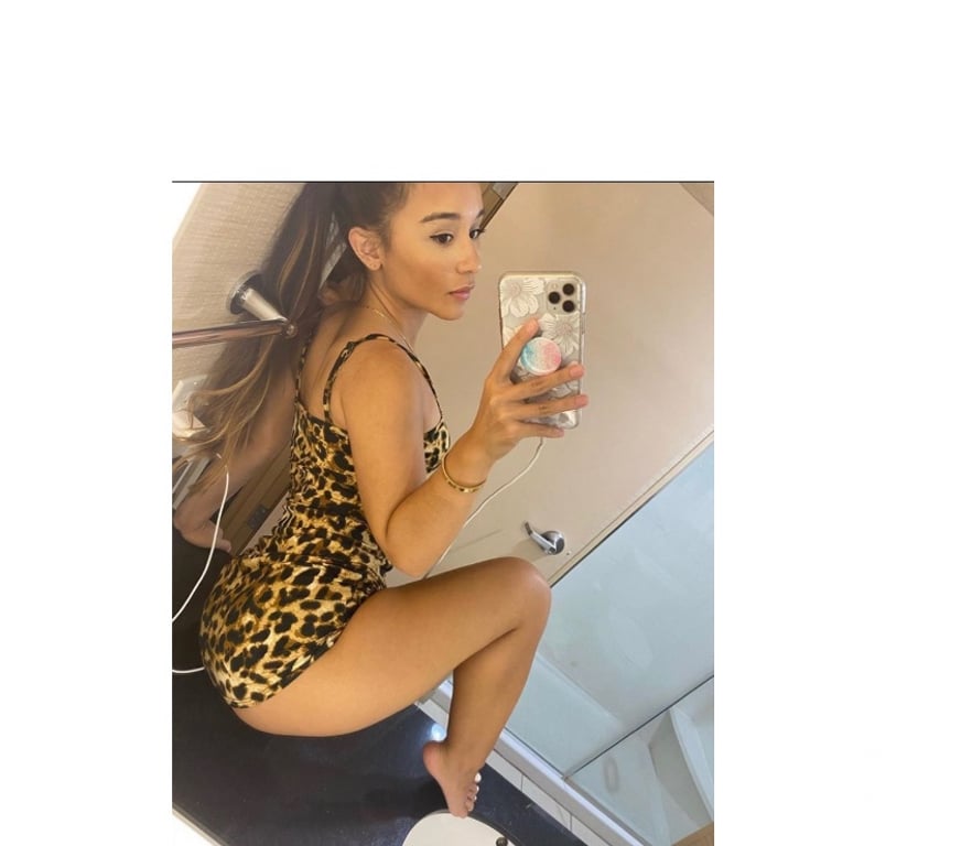 Escorts South East London Woolwich - South East London - Photos for BIANCA 💞 ALL Natural