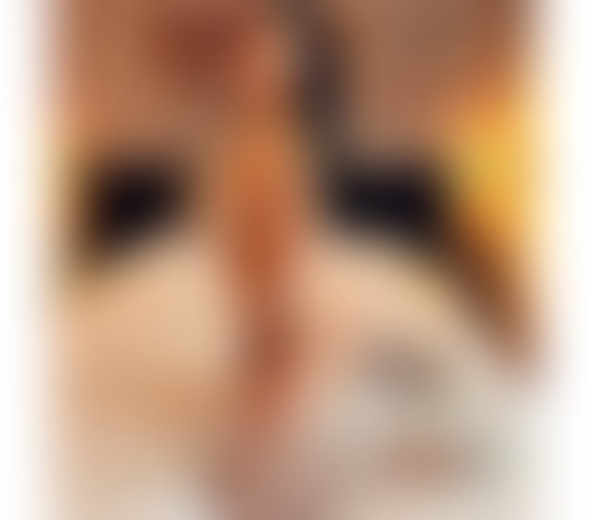 Escorts South Yorkshire Barnsley - Photos for New"ANNA"❤big ass❤big boobs☎️JUST OUTCALL !!!