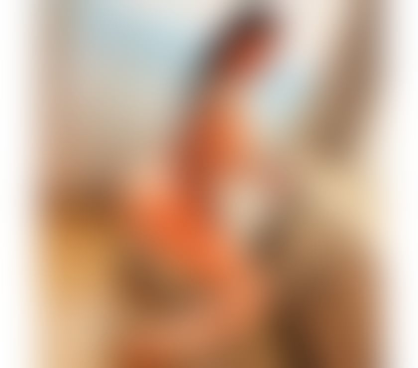 Escorts South Yorkshire Barnsley - Photos for New"ANNA"❤big ass❤big boobs☎️JUST OUTCALL !!!