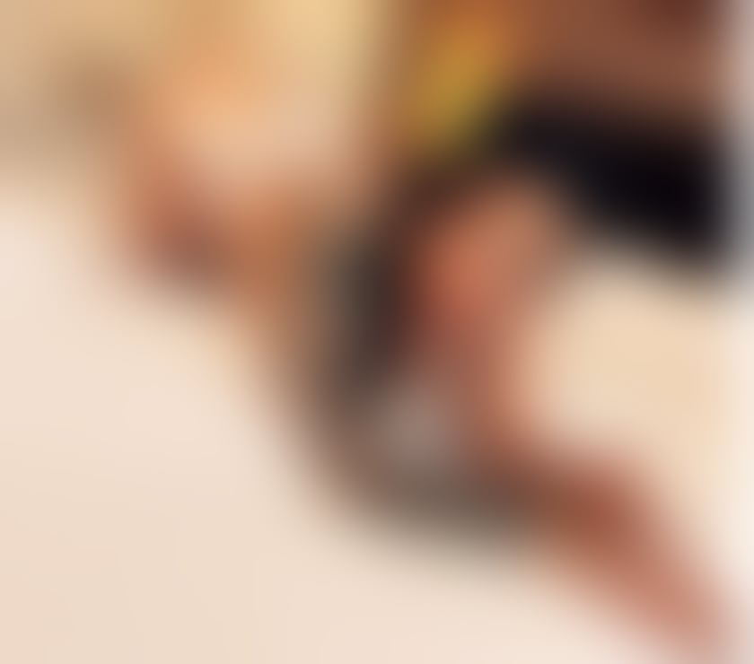 Escorts South Yorkshire Barnsley - Photos for New"ANNA"❤big ass❤big boobs☎️JUST OUTCALL !!!