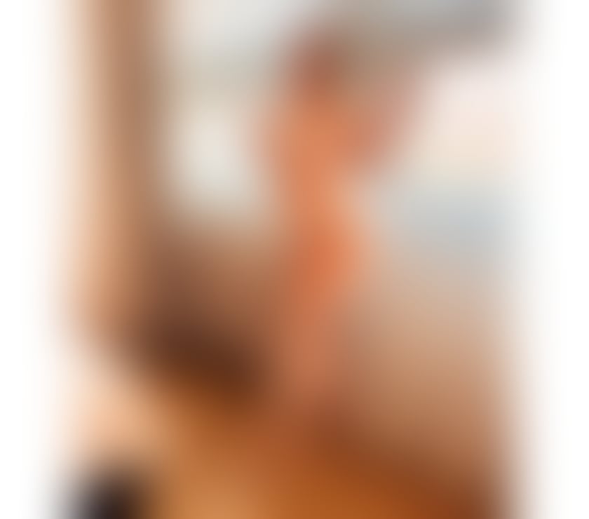 Escorts South Yorkshire Barnsley - Photos for New"ANNA"❤big ass❤big boobs☎️JUST OUTCALL !!!