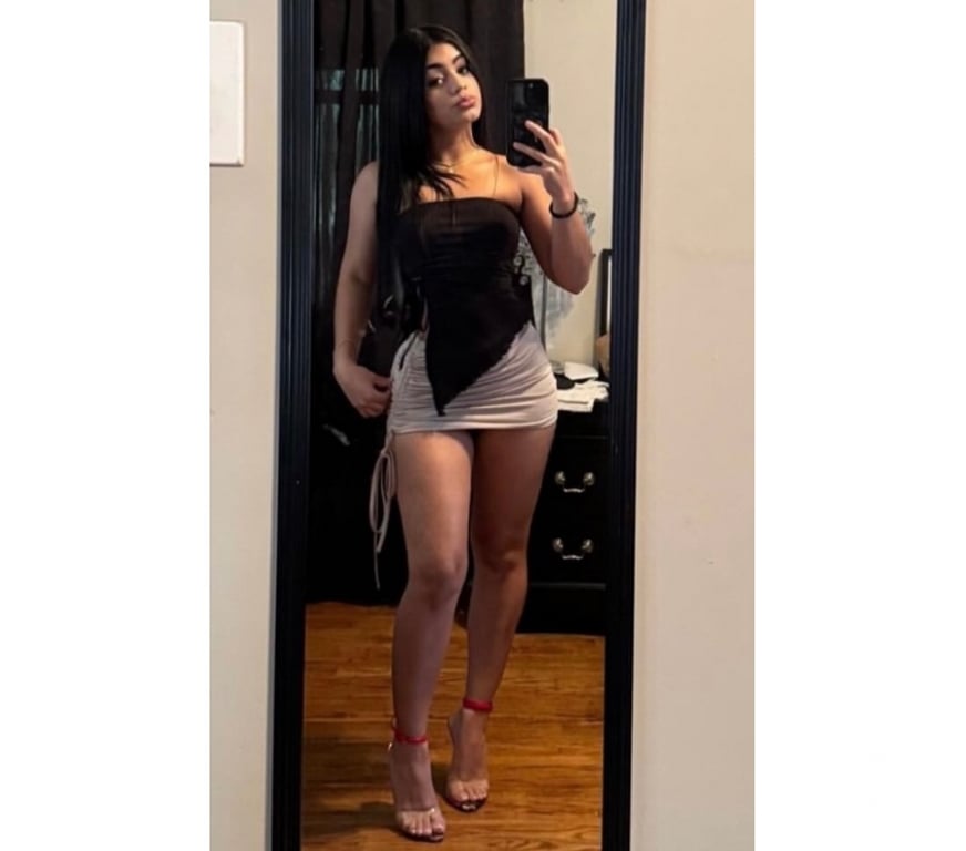Escorts East Sussex Brighton - Photos for Party Girl NAYAT❤️high class🔞party🎉💯REAL🔝