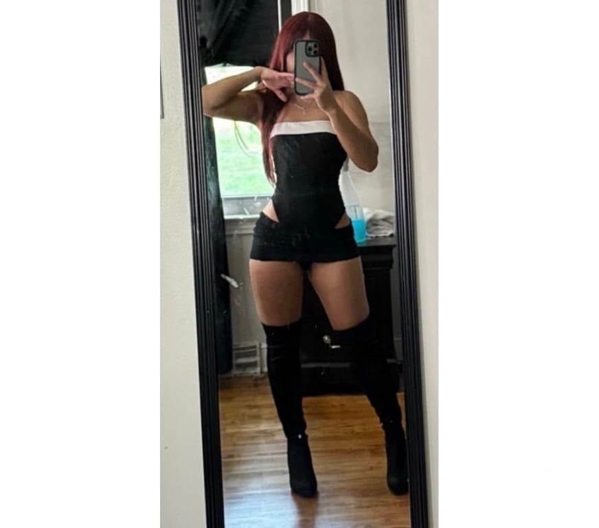Escorts East Sussex Brighton - Photos for Party Girl NAYAT❤️high class🔞party🎉💯REAL🔝