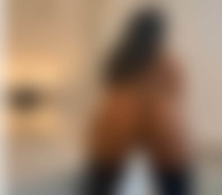 Escorts North London Islington - North London - Photos for Naughty CRYSTAL 🔝HOT PORN 🍒GFD🔝🔞