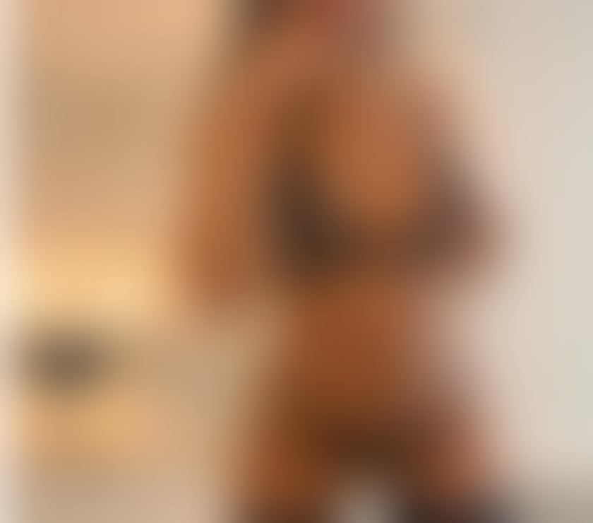 Escorts North London Islington - North London - Photos for Naughty CRYSTAL 🔝HOT PORN 🍒GFD🔝🔞