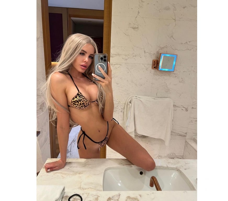 Escorts North Yorkshire Middlesbrough - Photos for 🌸 NEW BABY 💖 GIRLFRIEND EXPERIENCE🌸