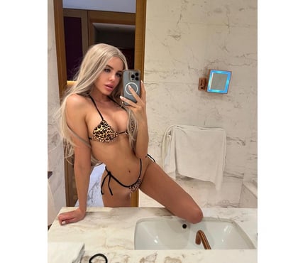 Escorts and Massages Middlesbrough Town Centre Middlesbrough - Photos for 🌸 NEW BABY 💖 GIRLFRIEND EXPERIENCE🌸