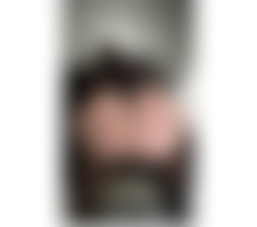 Trans Escorts West Midlands Birmingham - Photos for 7inch Curvy Irish trans girl in Digbeth Birmingham