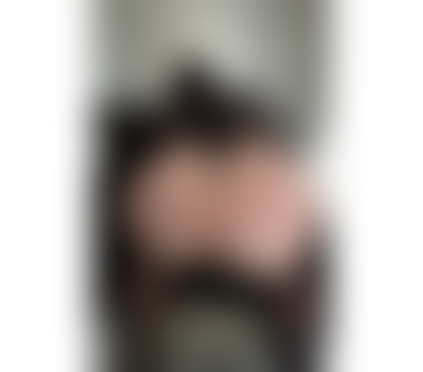Trans Escorts West Midlands Birmingham - Photos for 7inch Curvy Irish trans girl in Digbeth Birmingham