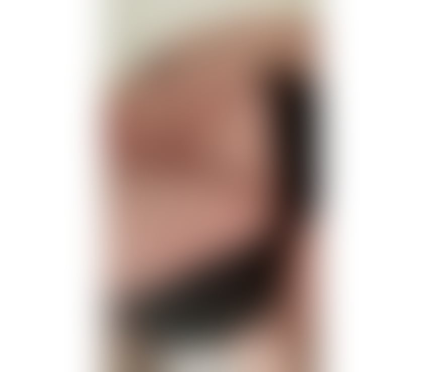 Trans Escorts West Midlands Birmingham - Photos for 7inch Curvy Irish trans girl in Digbeth Birmingham