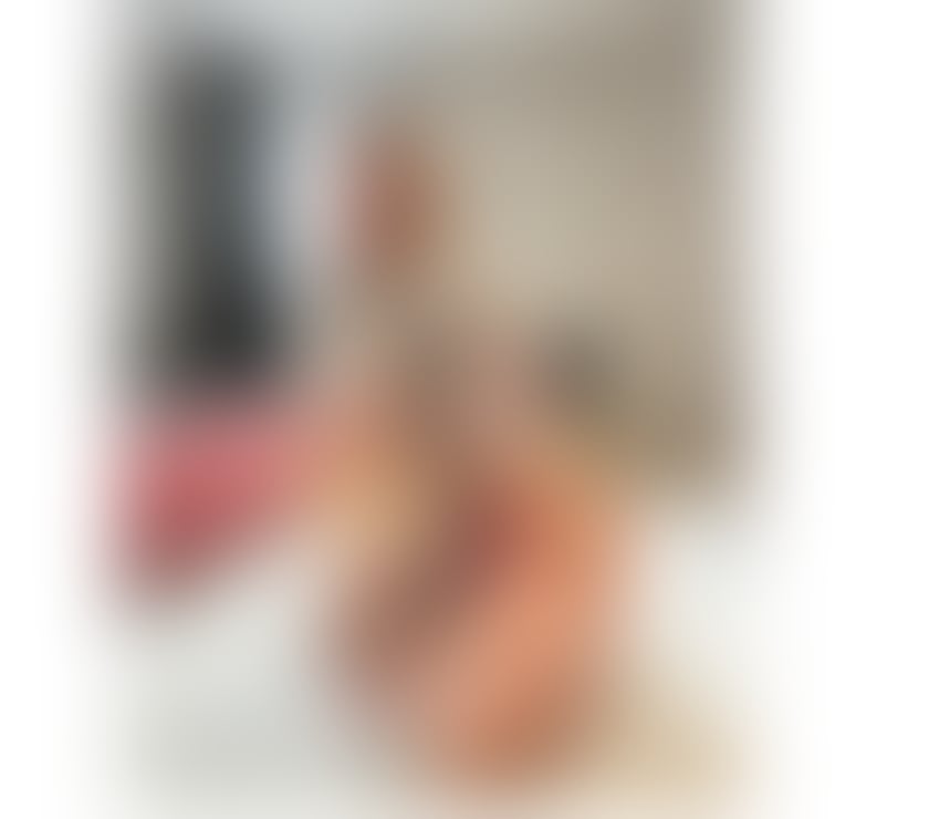 Escorts Greater Manchester Manchester - Photos for LUNA FIRST TIME IN TOWN 🔥 PARTY 🍾 NO RUSH