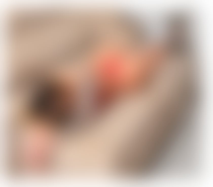 Escorts Greater Manchester Manchester - Photos for LUNA FIRST TIME IN TOWN 🔥 PARTY 🍾 NO RUSH