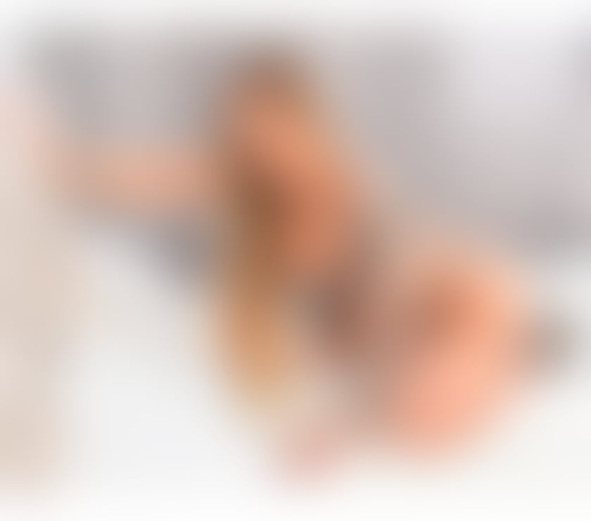 Escorts Greater Manchester Manchester - Photos for LUNA FIRST TIME IN TOWN 🔥 PARTY 🍾 NO RUSH