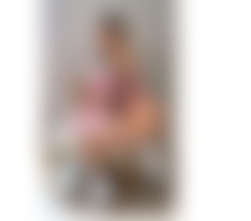 Escorts Greater Manchester Manchester - Photos for LUNA FIRST TIME IN TOWN 🔥 PARTY 🍾 NO RUSH