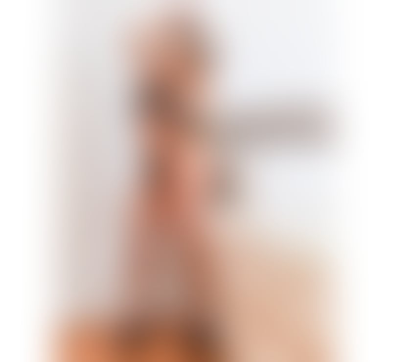 Escorts Greater Manchester Manchester - Photos for LUNA FIRST TIME IN TOWN 🔥 PARTY 🍾 NO RUSH