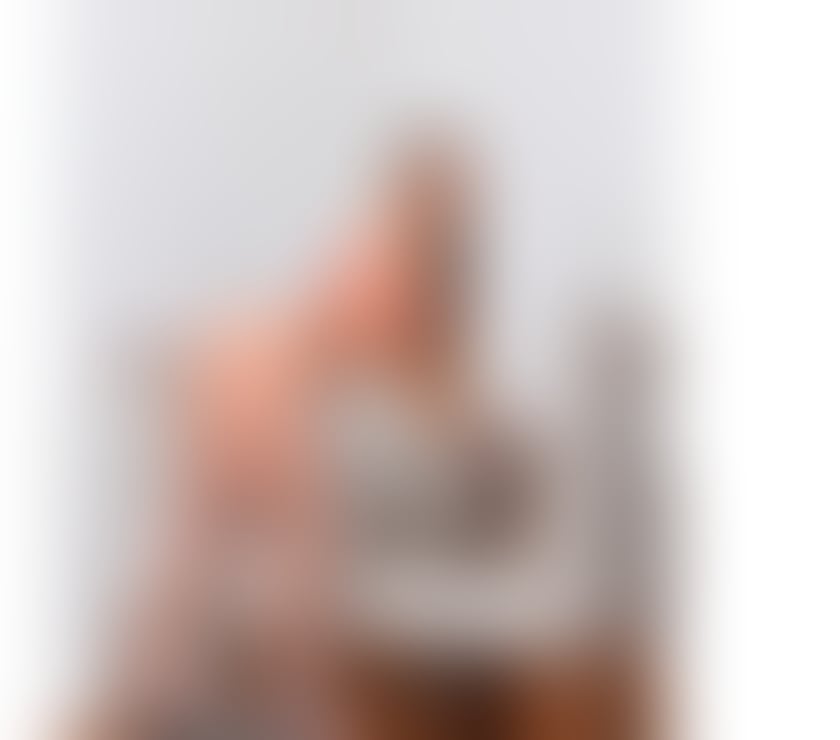 Escorts Greater Manchester Manchester - Photos for LUNA FIRST TIME IN TOWN 🔥 PARTY 🍾 NO RUSH
