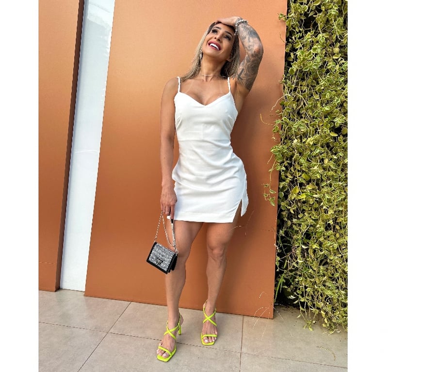 Escorts Greater Manchester Manchester - Photos for LUNA FIRST TIME IN TOWN 🔥 PARTY 🍾 NO RUSH