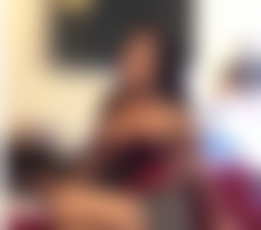 Trans Escorts Merseyside Liverpool - Photos for Foxy Petite Oriental Filipina TS