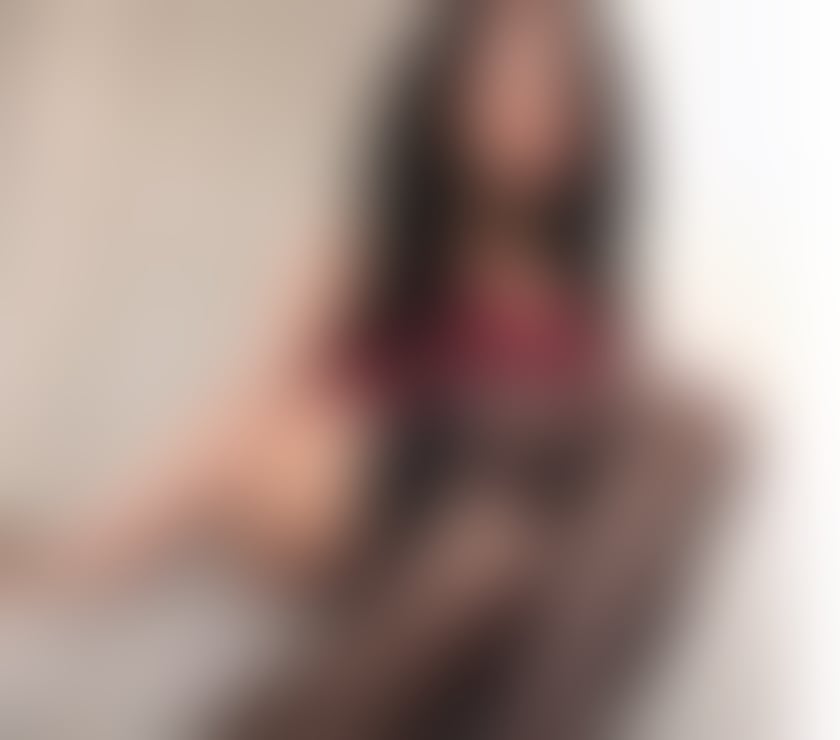 Trans Escorts Merseyside Liverpool - Photos for Foxy Petite Oriental Filipina TS