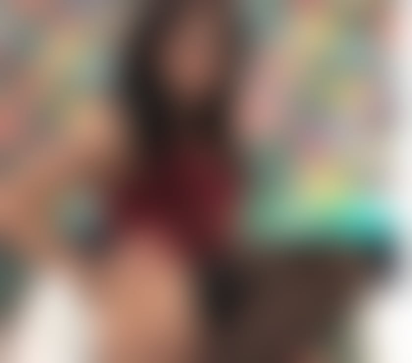 Trans Escorts Merseyside Liverpool - Photos for Foxy Petite Oriental Filipina TS