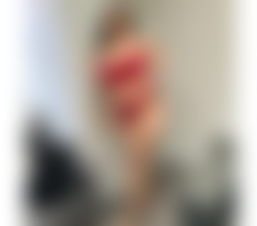 Escorts West Yorkshire Wakefield - Photos for New"ANNA"❤big ass❤big boobs☎️JUST OUTCALL !!!