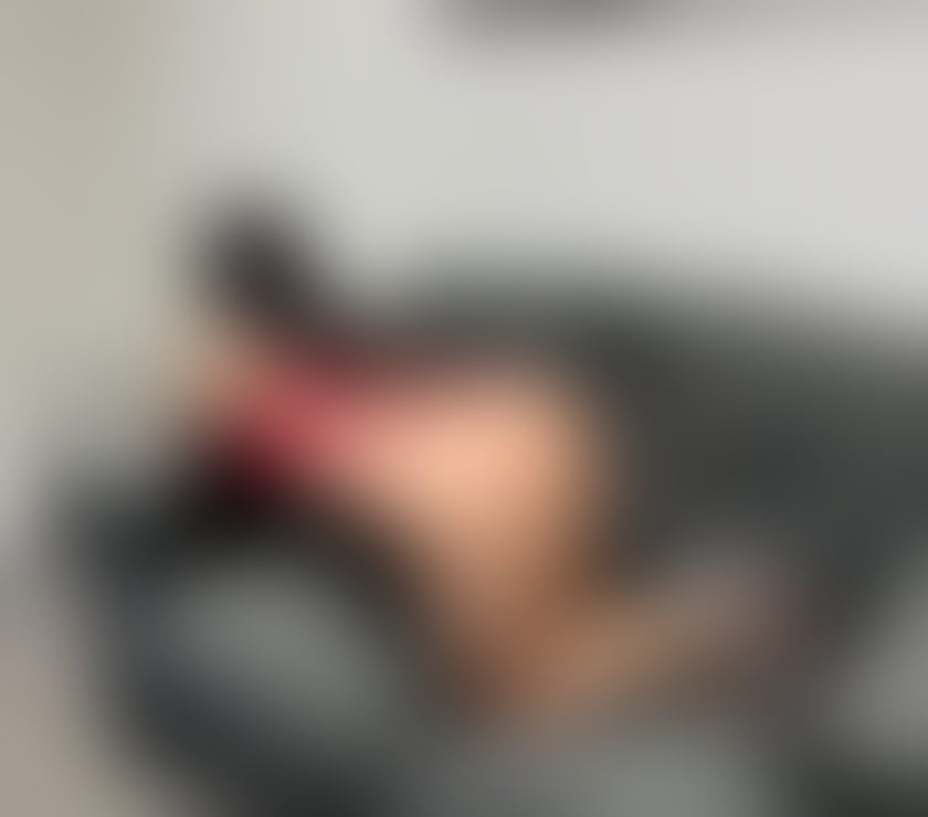 Escorts West Yorkshire Wakefield - Photos for New"ANNA"❤big ass❤big boobs☎️JUST OUTCALL !!!