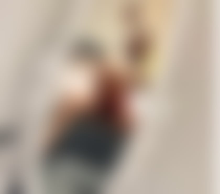 Escorts West Yorkshire Wakefield - Photos for New"ANNA"❤big ass❤big boobs☎️JUST OUTCALL !!!