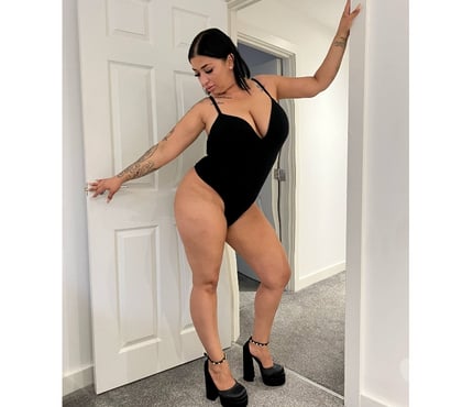 Escorts Wakefield City Centre Wakefield - Photos for New